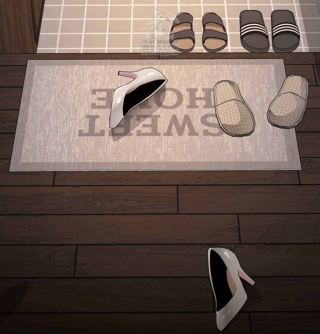 A College Student Who Does it Raw - Chapter 7 Page 32