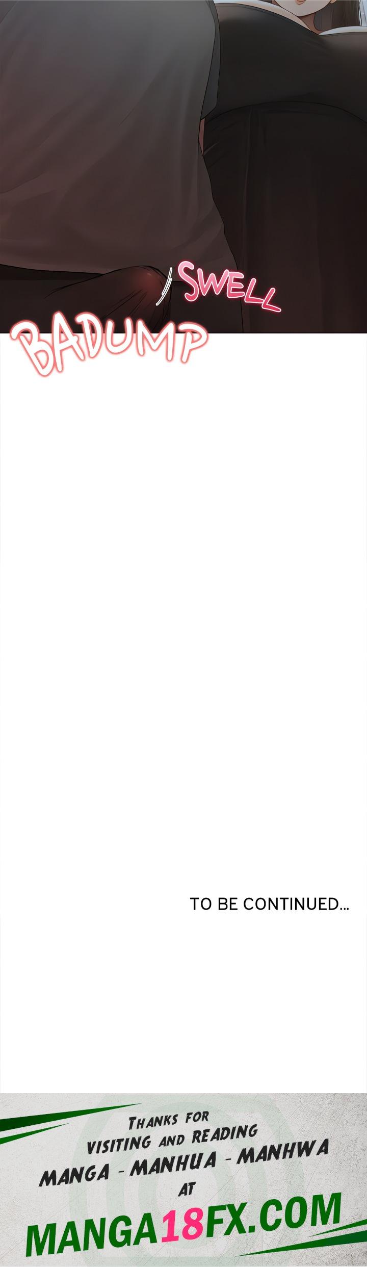 Language Exchange - Chapter 1 Page 24