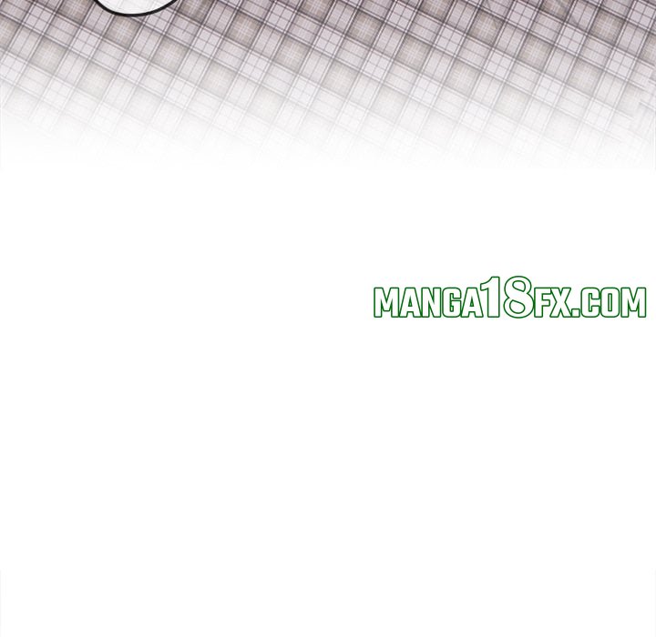 Language Exchange - Chapter 10 Page 10