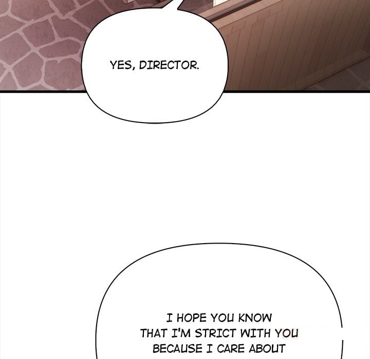 Language Exchange - Chapter 10 Page 111