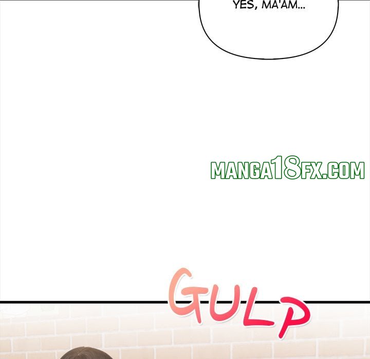 Language Exchange - Chapter 10 Page 115