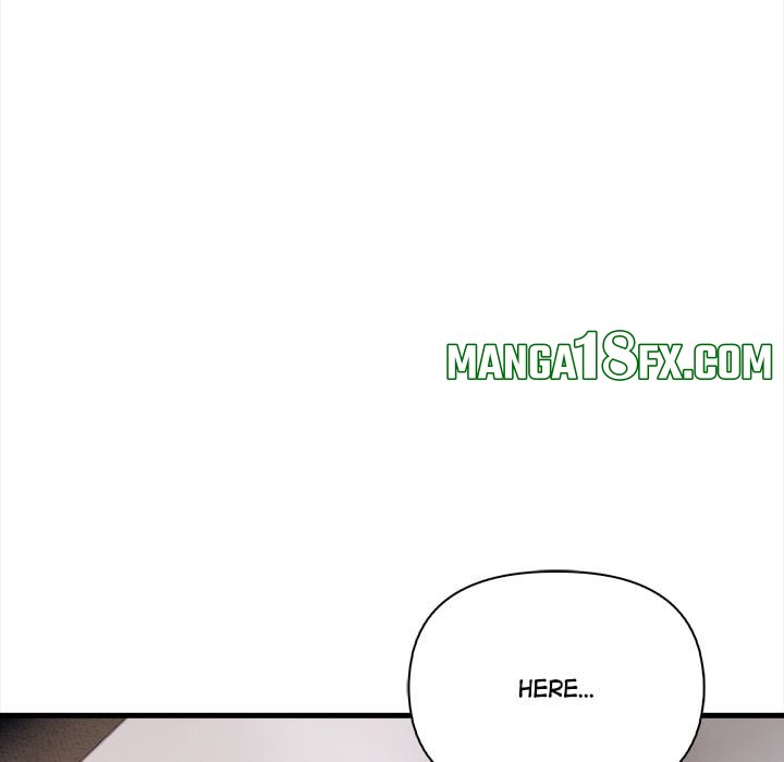 Language Exchange - Chapter 10 Page 119