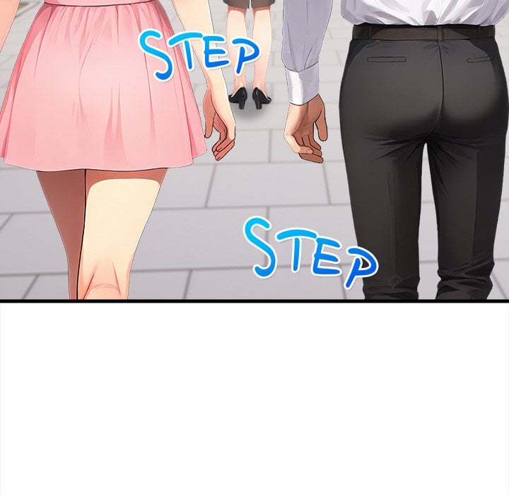 Language Exchange - Chapter 10 Page 24