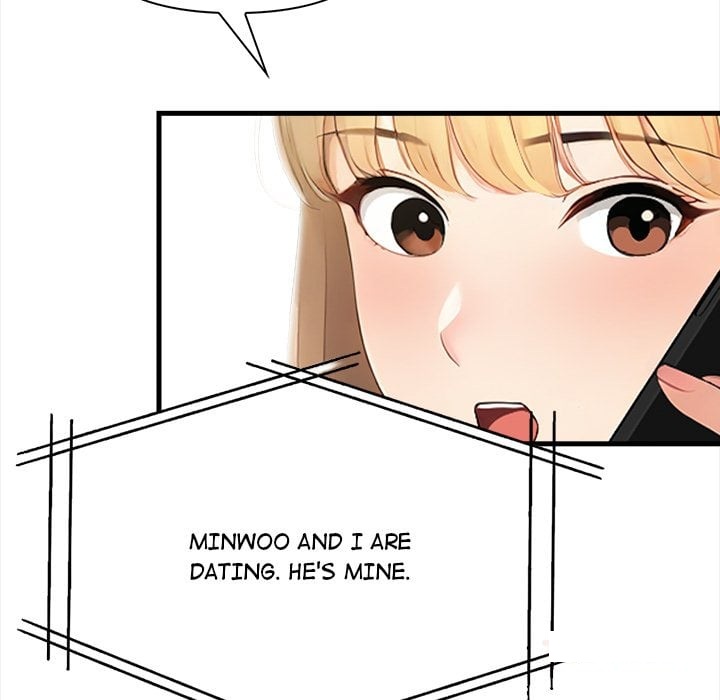 Language Exchange - Chapter 10 Page 45