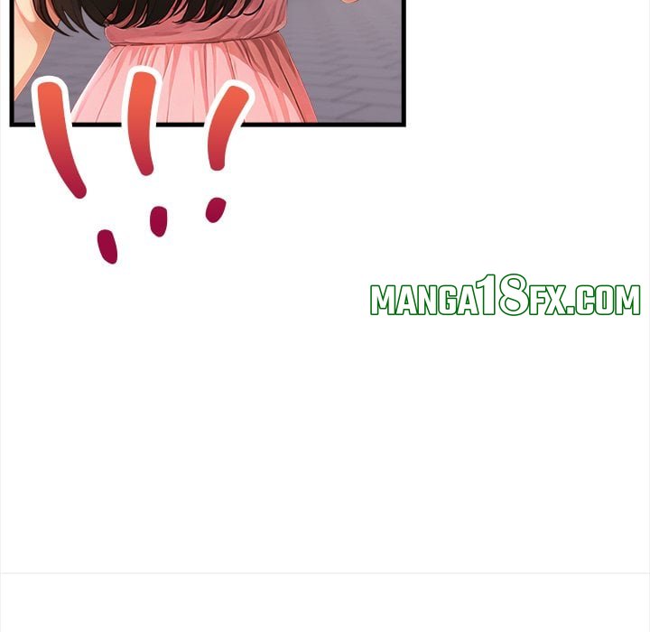 Language Exchange - Chapter 10 Page 50