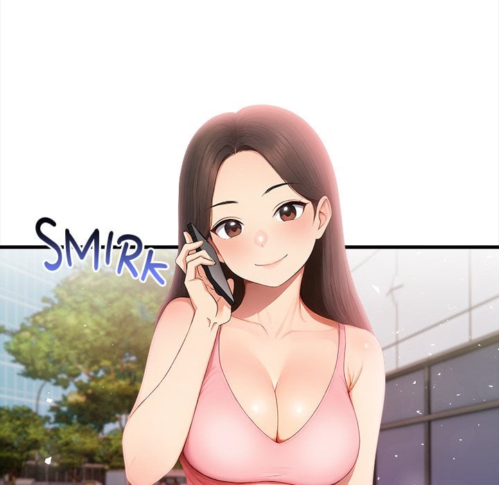 Language Exchange - Chapter 10 Page 56