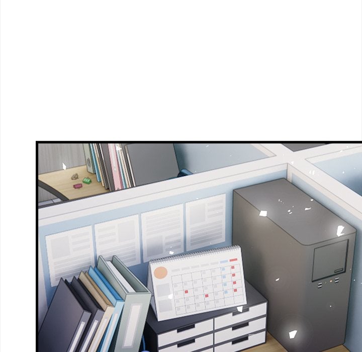 Language Exchange - Chapter 10 Page 59