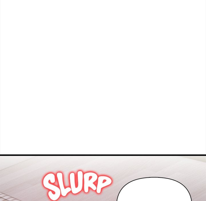 Language Exchange - Chapter 10 Page 6