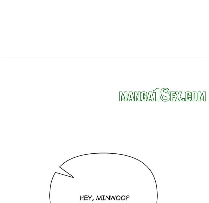 Language Exchange - Chapter 10 Page 70