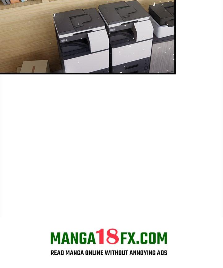 Language Exchange - Chapter 10 Page 78