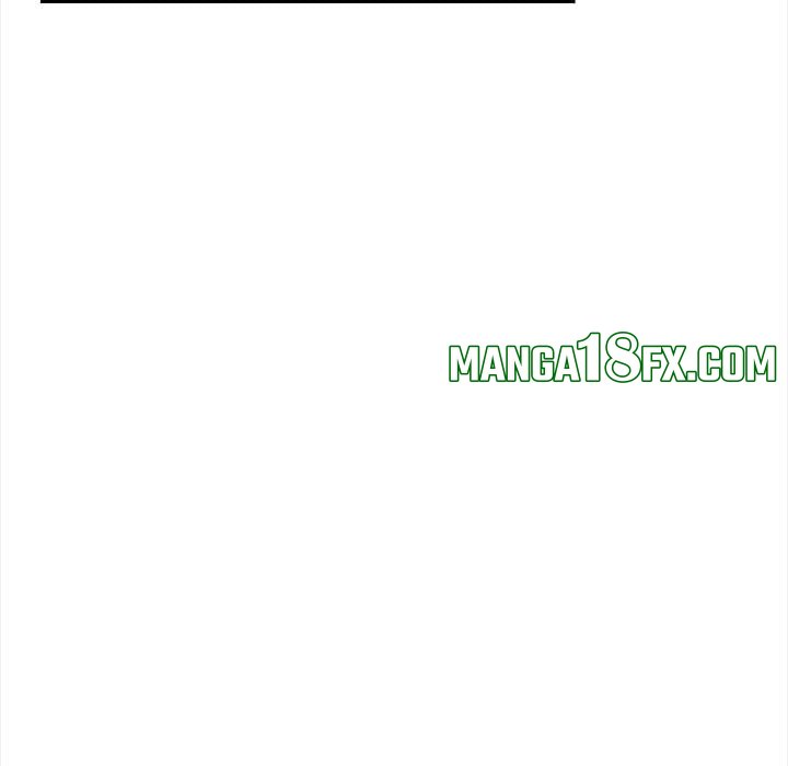 Language Exchange - Chapter 10 Page 95