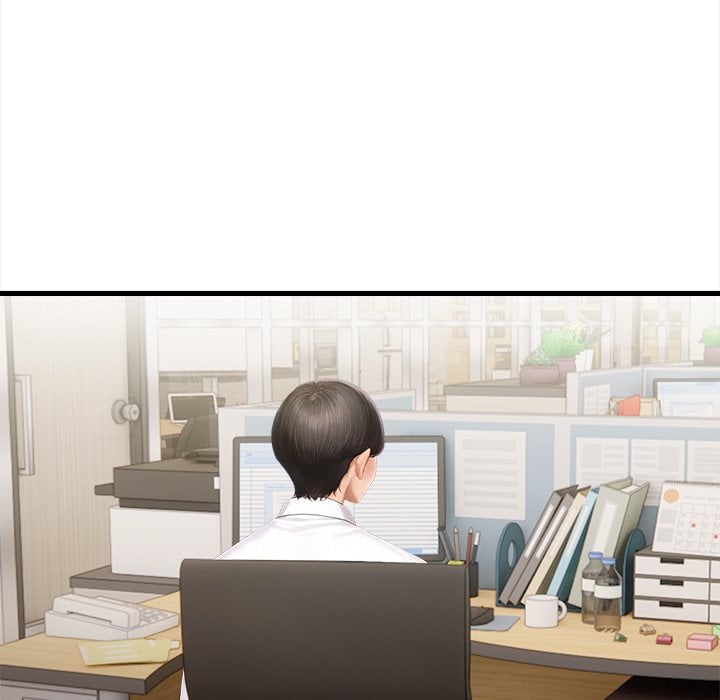 Language Exchange - Chapter 10 Page 98