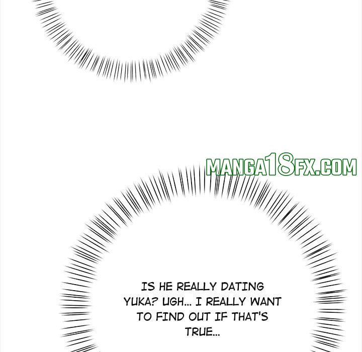 Language Exchange - Chapter 11 Page 103