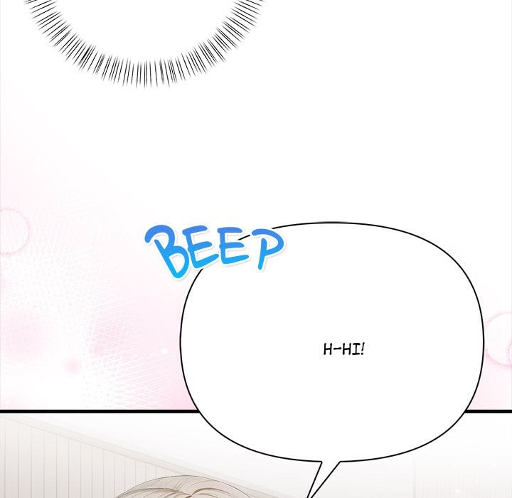 Language Exchange - Chapter 11 Page 111