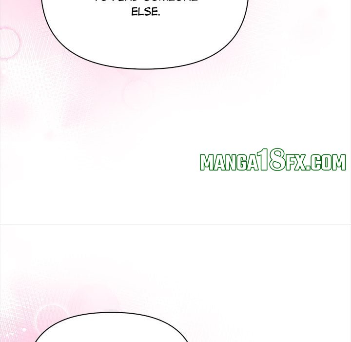 Language Exchange - Chapter 11 Page 125