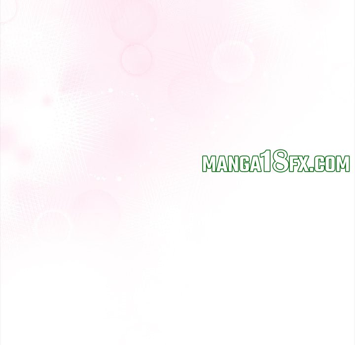 Language Exchange - Chapter 11 Page 132