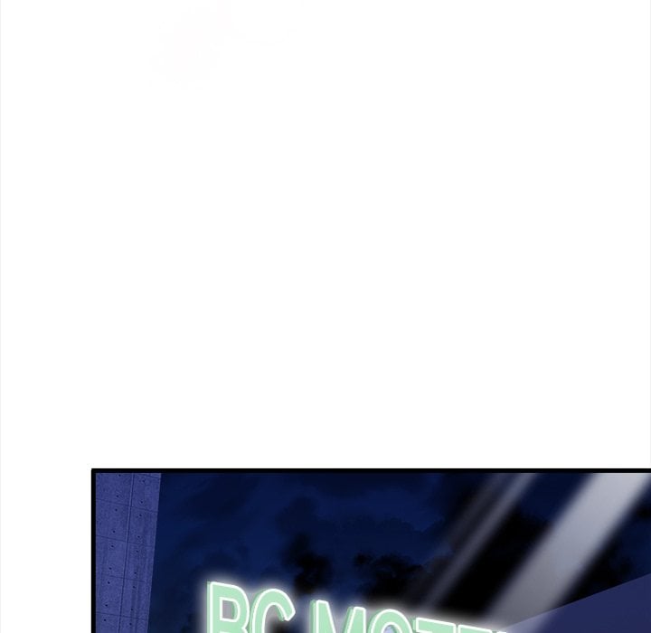 Language Exchange - Chapter 11 Page 133