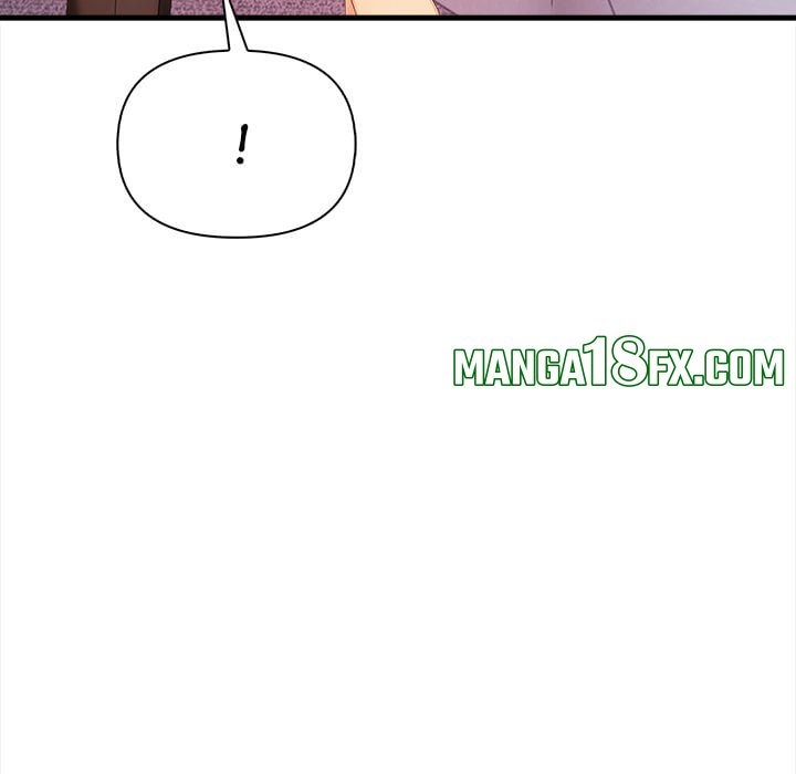 Language Exchange - Chapter 11 Page 144