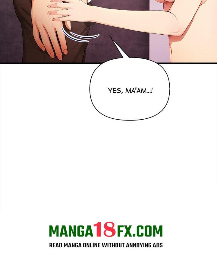 Language Exchange - Chapter 11 Page 147