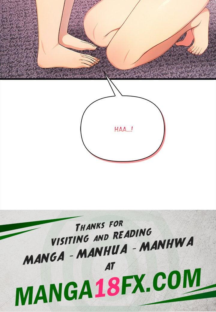 Language Exchange - Chapter 11 Page 154