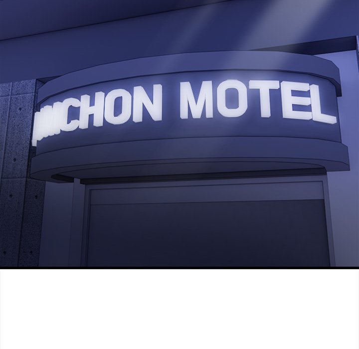 Language Exchange - Chapter 11 Page 17