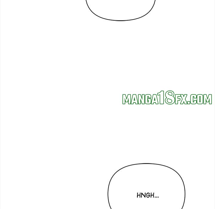 Language Exchange - Chapter 11 Page 22