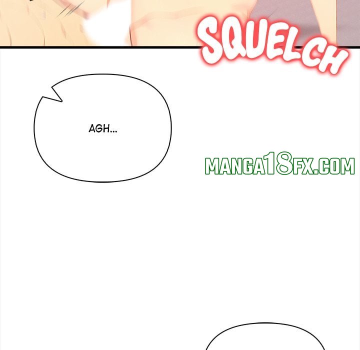 Language Exchange - Chapter 11 Page 37