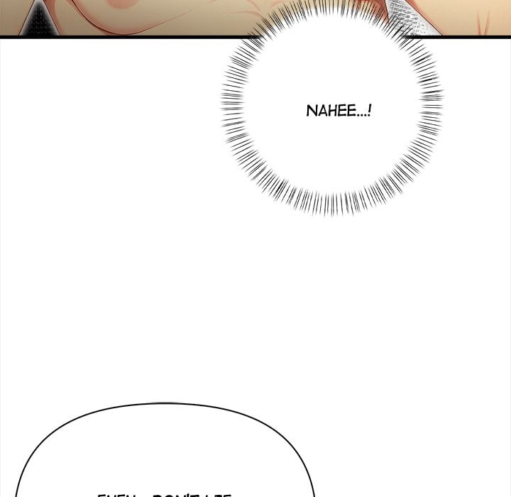 Language Exchange - Chapter 11 Page 49