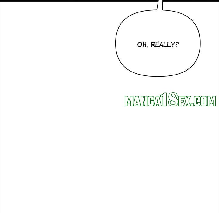 Language Exchange - Chapter 11 Page 54