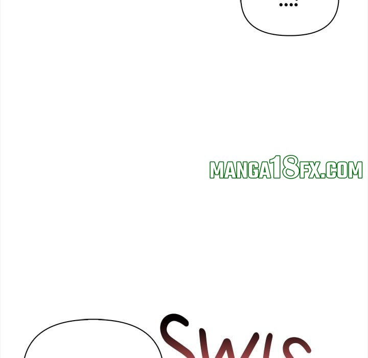 Language Exchange - Chapter 11 Page 59