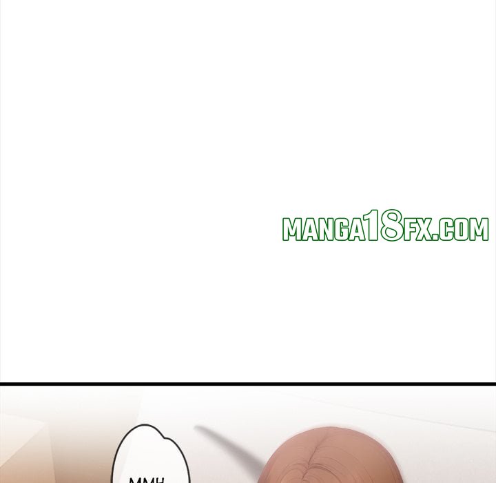 Language Exchange - Chapter 11 Page 64