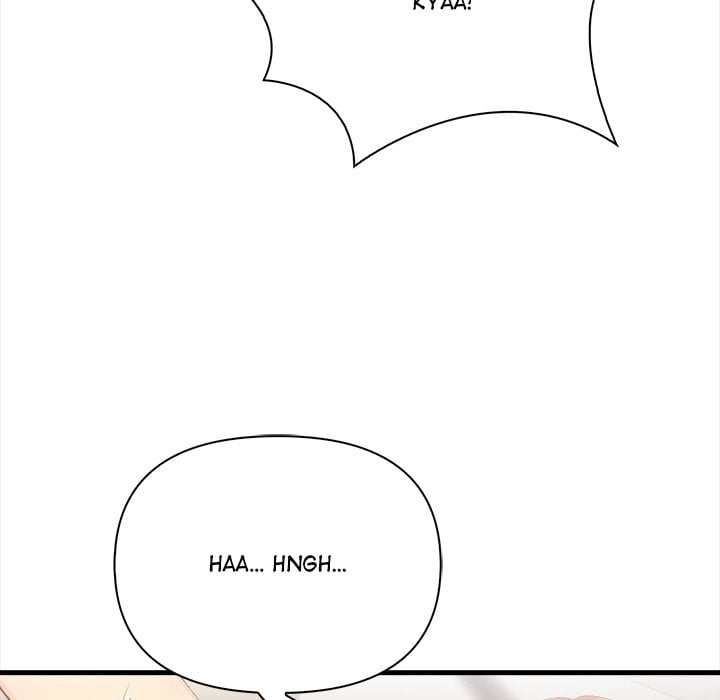 Language Exchange - Chapter 11 Page 73