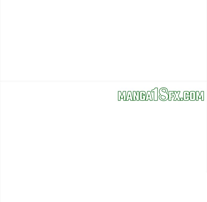 Language Exchange - Chapter 11 Page 75