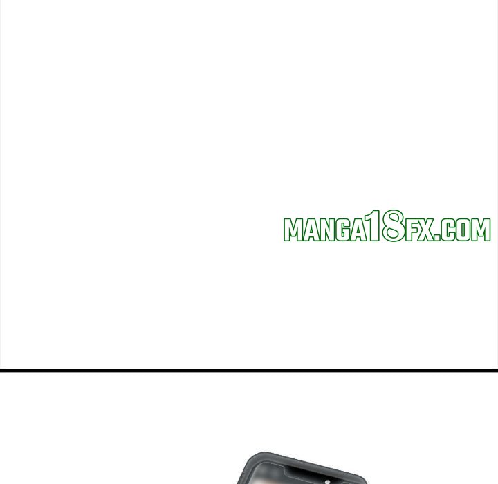 Language Exchange - Chapter 11 Page 84