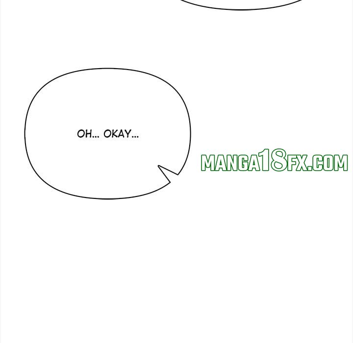 Language Exchange - Chapter 11 Page 94