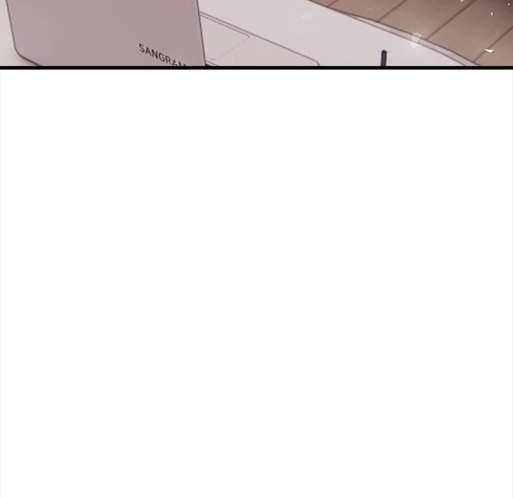 Language Exchange - Chapter 11 Page 98