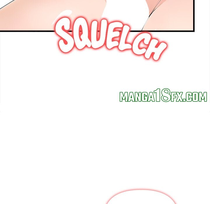 Language Exchange - Chapter 12 Page 133