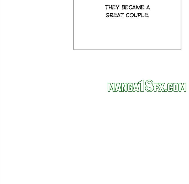 Language Exchange - Chapter 12 Page 143