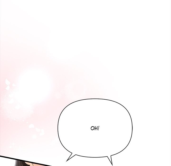 Language Exchange - Chapter 12 Page 152