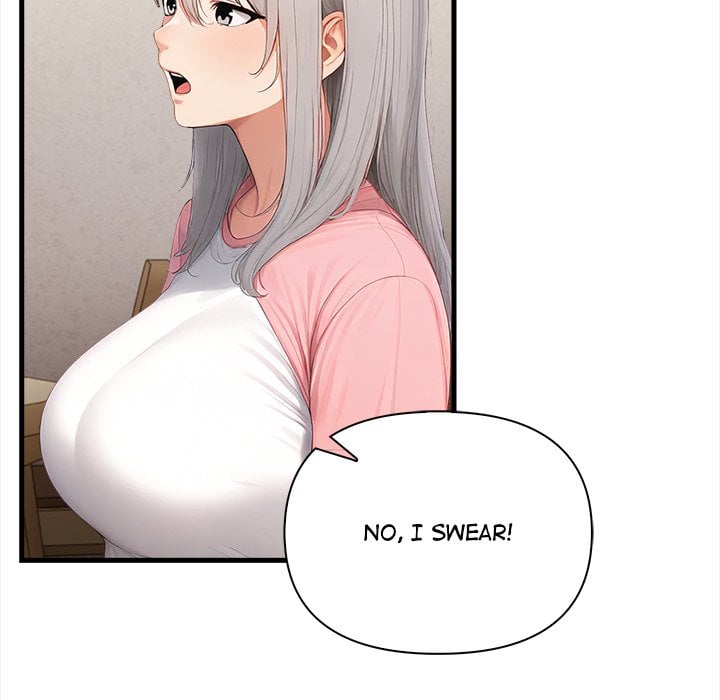 Language Exchange - Chapter 12 Page 24