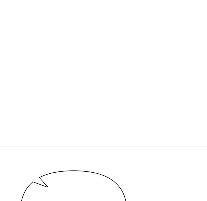 Language Exchange - Chapter 12 Page 30