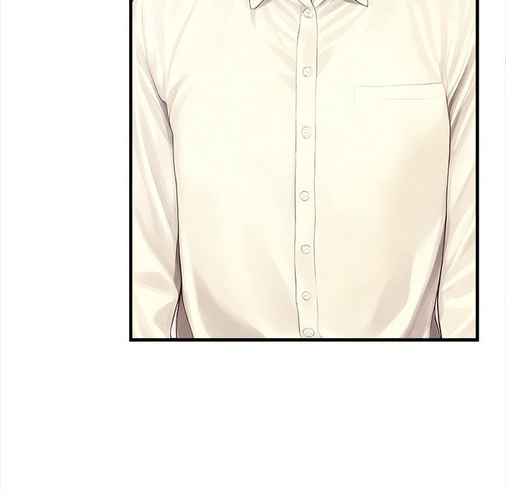 Language Exchange - Chapter 12 Page 36