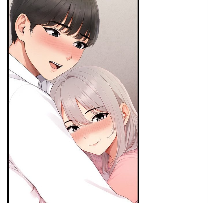 Language Exchange - Chapter 12 Page 46