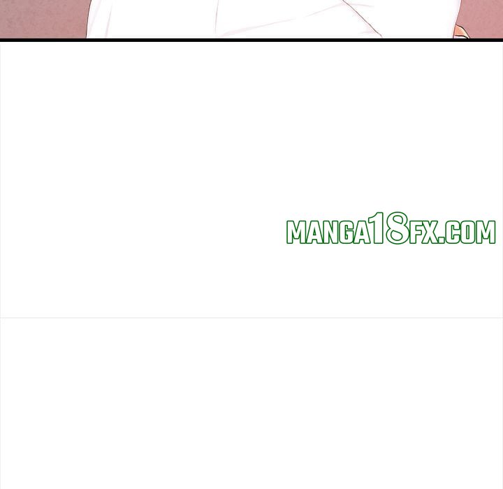 Language Exchange - Chapter 12 Page 49