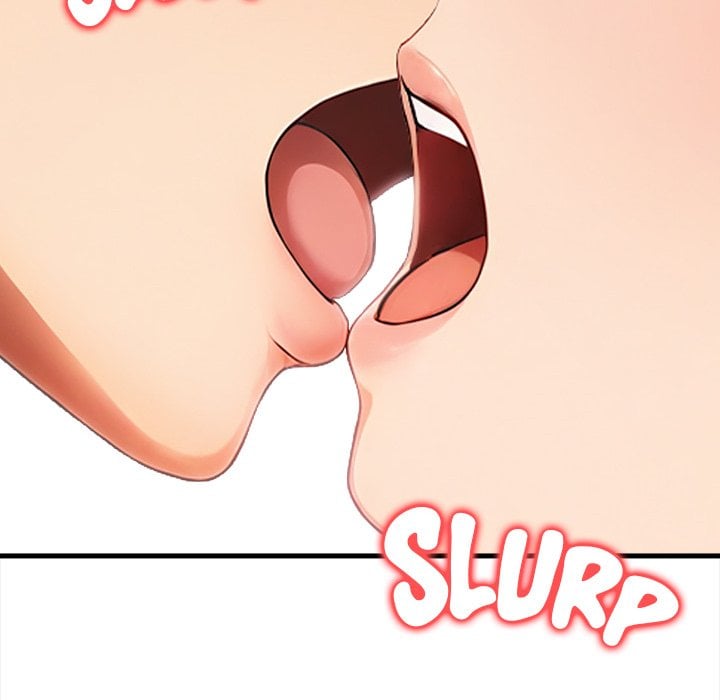 Language Exchange - Chapter 12 Page 54