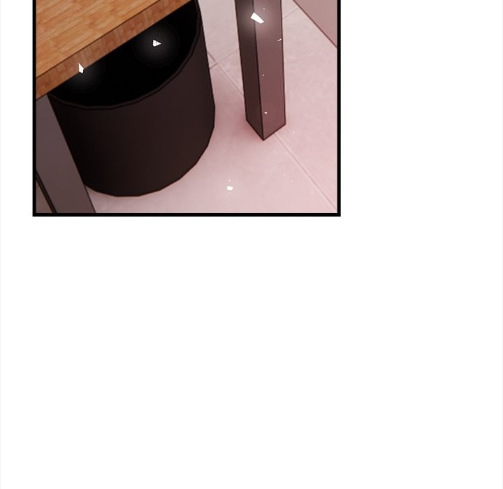 Language Exchange - Chapter 12 Page 59