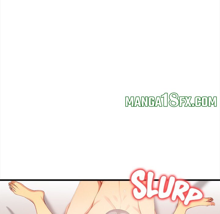 Language Exchange - Chapter 12 Page 62