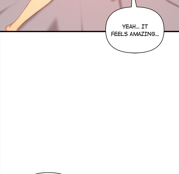 Language Exchange - Chapter 12 Page 71