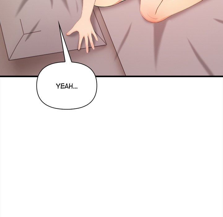 Language Exchange - Chapter 12 Page 79