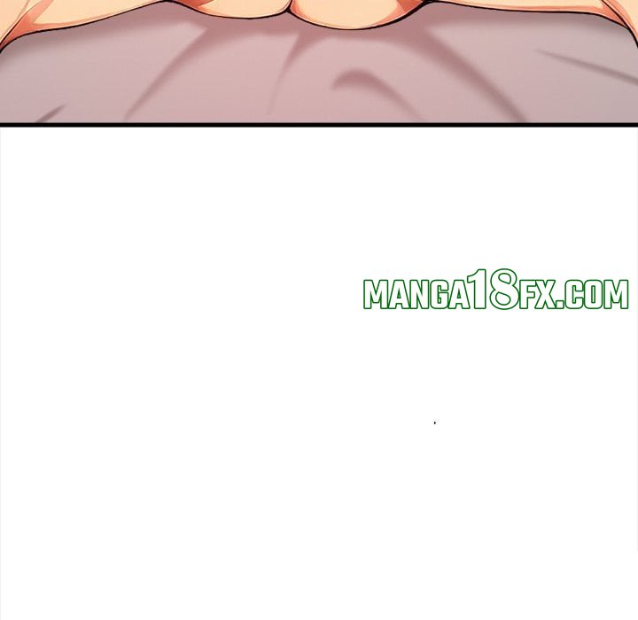 Language Exchange - Chapter 12 Page 81